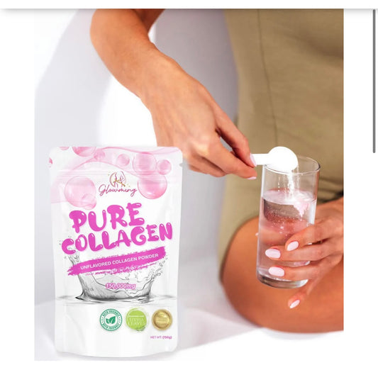 Glowming Pure Collagen