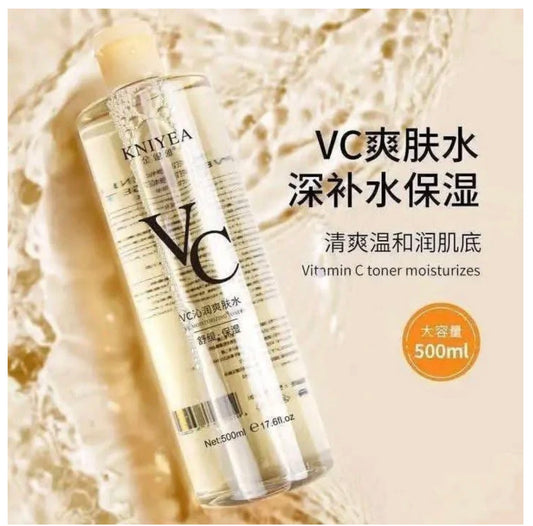 Kniyea VC Toner